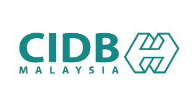 CIDB