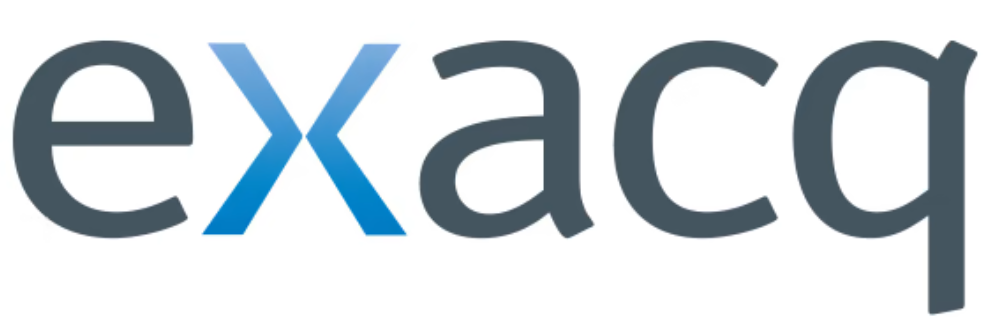 exacq logo