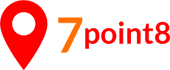7 Point 8 Sdn. Bhd. | Cyber Security