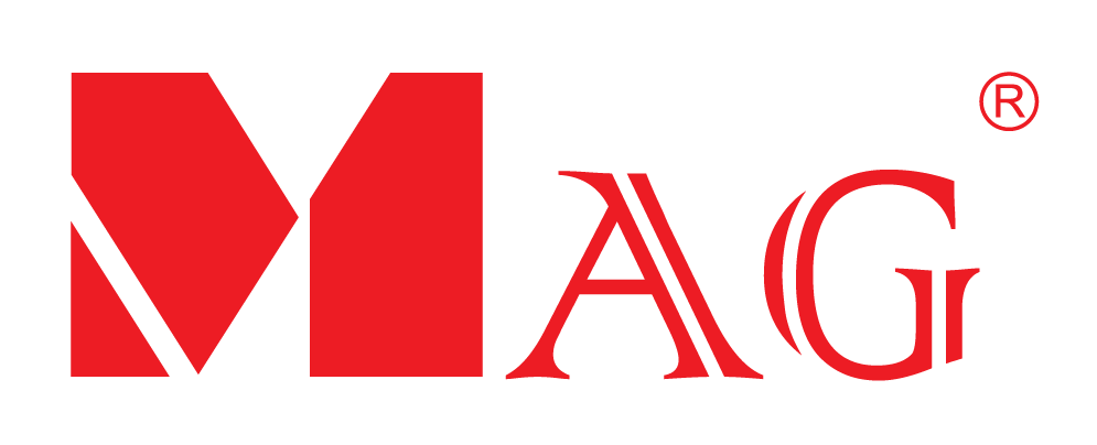 mag logo new